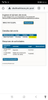 Screenshot_20200705-201434.png