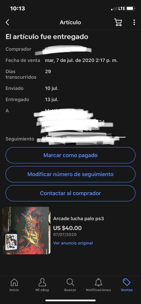 DE1EA44D-0B44-4FE9-8944-987E693A53EB.jpeg