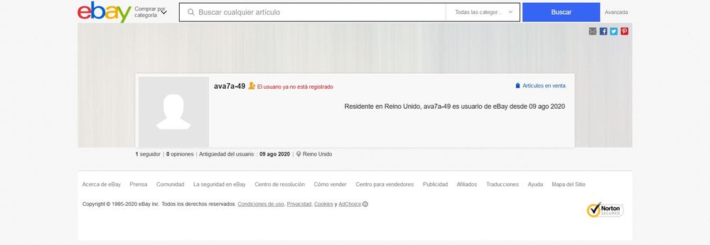 Sin título.jpg