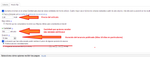 compralo ya01.png