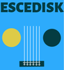 ESCEDISK.png