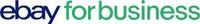 ebfb_logo2.jpg