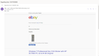 Screenshot of my email.PNG