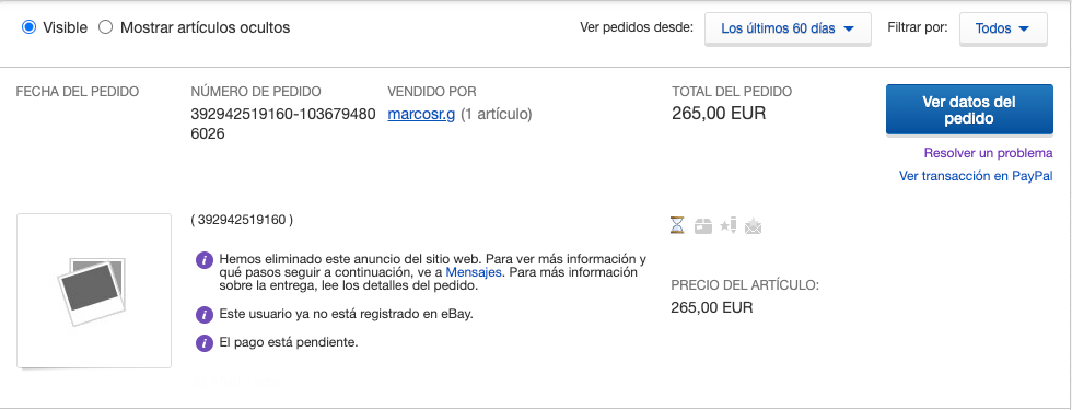Captura de pantalla 2020-09-16 a las 23.58.49.png