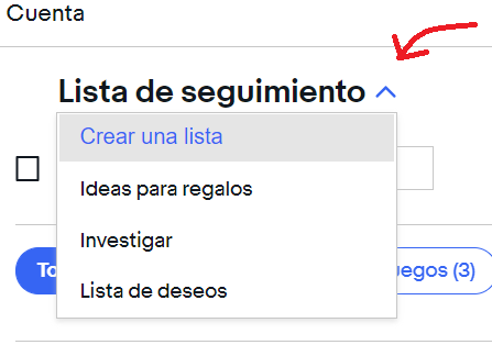 lista seguimiento.png