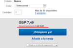 Libras a euros.png