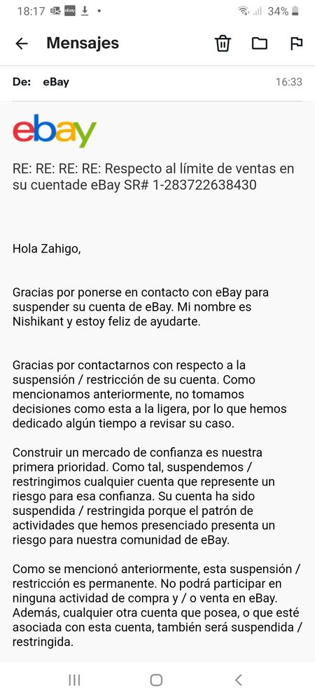 Screenshot_20201012-181733_eBay.jpg