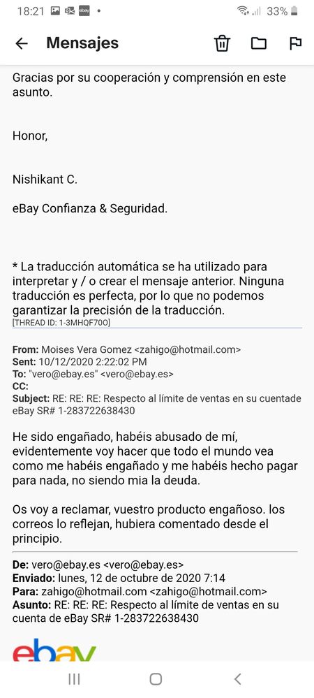 Screenshot_20201012-182109_eBay.jpg