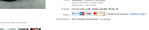 PayPal tarjetas.png