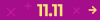 W45_11-11_APAC_Doodle.gif