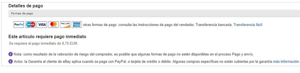pago-ebay.jpg