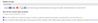 pago-ebay.jpg