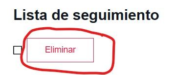 Eliminar.jpg