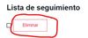 Eliminar.jpg