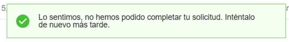 Lo sentimos.jpg