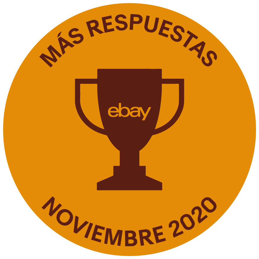 mas_respuestas.png