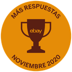 mas_respuestas.png