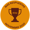 mas_respuestas.png