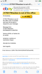 EBAY.png