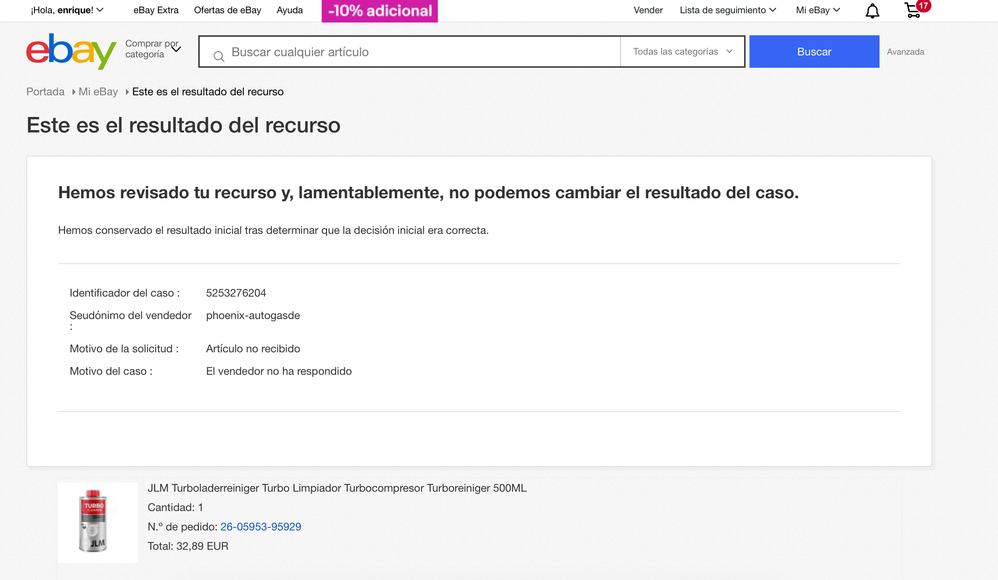 Captura de pantalla 2020-12-21 a las 20.53.31.png