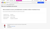 Captura de pantalla 2020-12-21 a las 20.53.31.png
