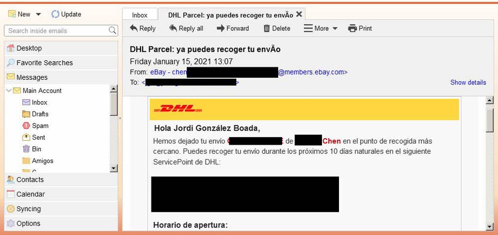 dhl-1.jpg