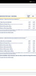 Screenshot_20210116-160237.png