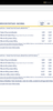 Screenshot_20210116-160237.png