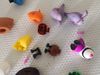 IMG-20210119-WA0003.jpg