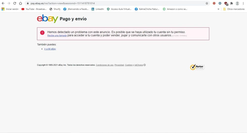 Sin título.jpg
