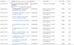 eBay01.JPG