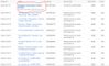 eBay01.JPG