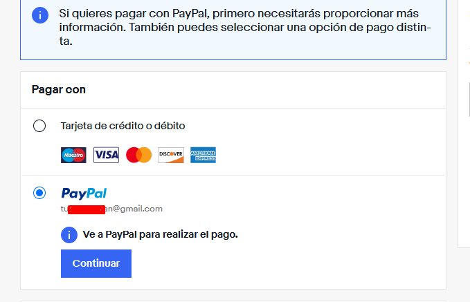 ebay__.png