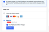 ebay__.png