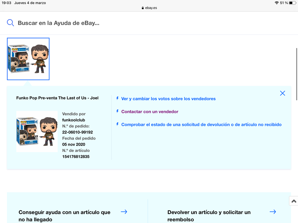 C1D6B60A-095F-4CEE-85EB-7F2D128B3E64.png
