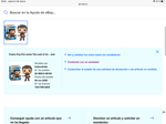 C1D6B60A-095F-4CEE-85EB-7F2D128B3E64.png