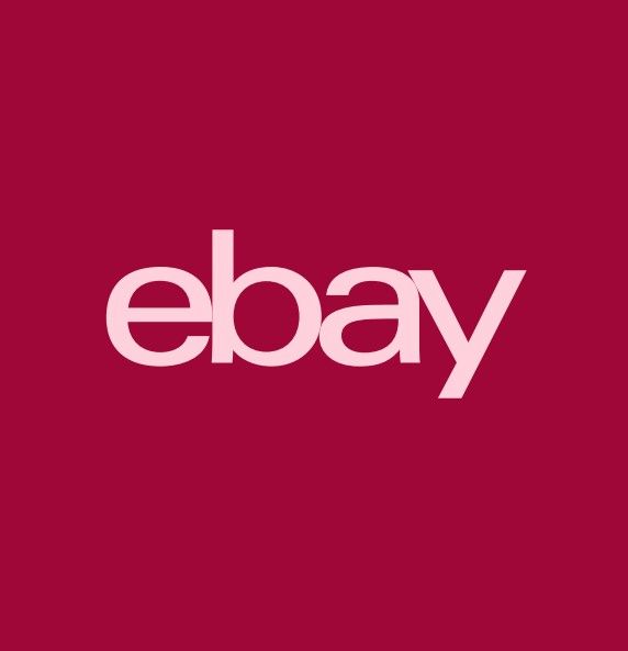 Red_logo.jpg