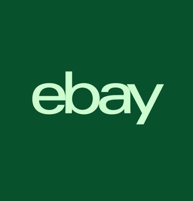 Green_logo.jpg