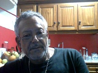 WIN_20201019_05_49_25_Pro.jpg
