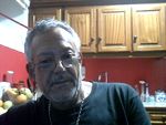 WIN_20201019_05_49_25_Pro.jpg