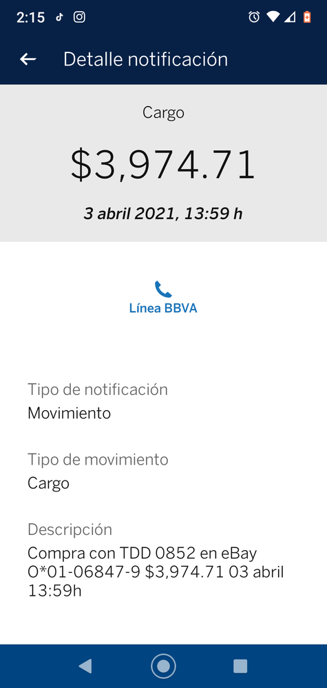 Screenshot_20210403-141508.png