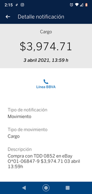 Screenshot_20210403-141508.png