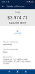 Screenshot_20210403-141508.png