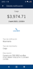 Screenshot_20210403-141508.png