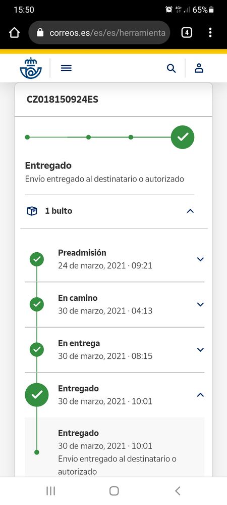 Screenshot_20210330-155007_Chrome.jpg