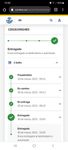 Screenshot_20210330-155007_Chrome.jpg