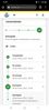 Screenshot_20210330-155007_Chrome.jpg