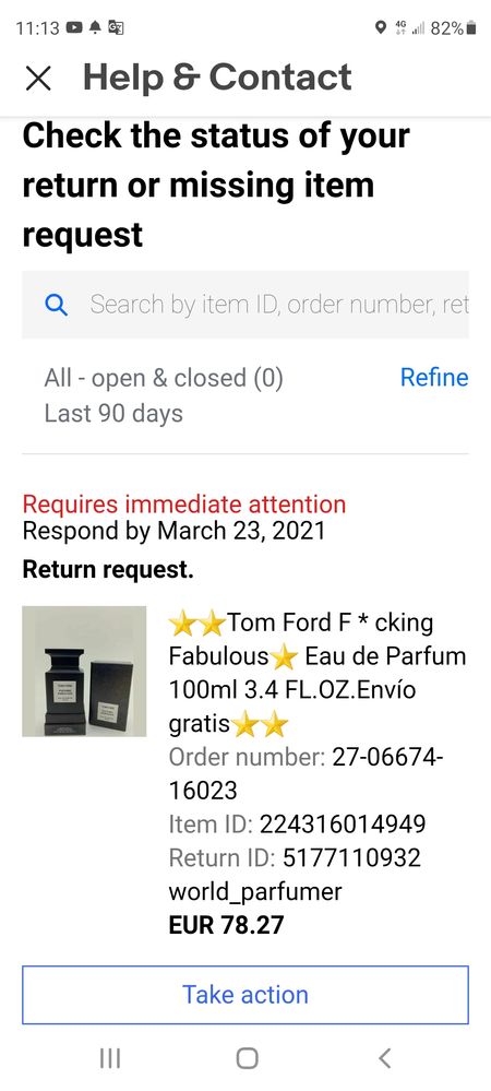Screenshot_20210414-111308_eBay.jpg