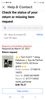 Screenshot_20210414-111308_eBay.jpg