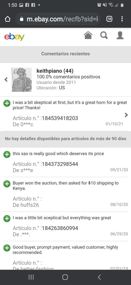 Screenshot_20210323-135043_Chrome.jpg